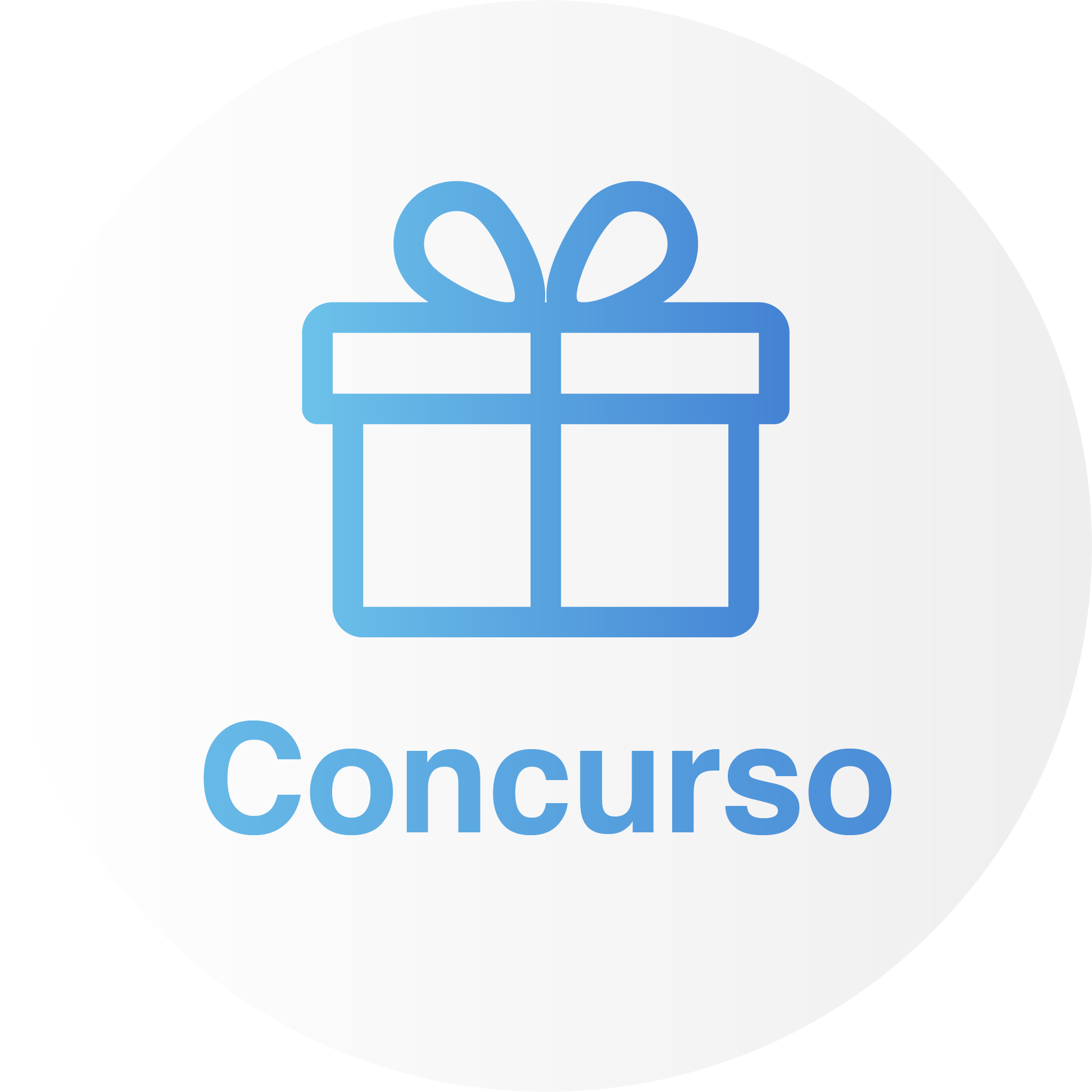 icon_concursoe