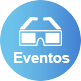 icon_evento