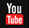icon_ytube